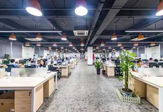 重庆三联动推拉门设计价格