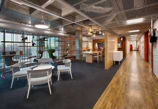 河北工业泵哪个好