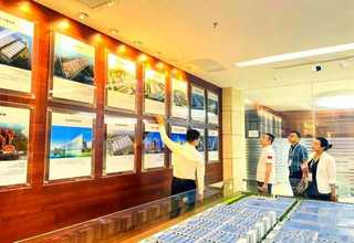 惠州市货款追收找律师收费