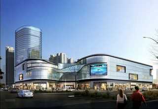 往复式垂直提升机供应报价