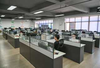 南京茶叶自动包装机