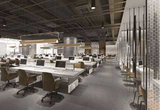 上海墨铸铁弧形磨片牌子