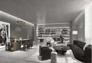 福州电动辣椒机械生产线