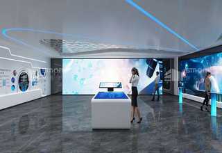 广州压力容器哪里好