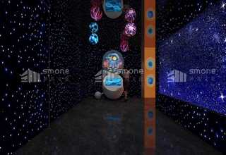 企业代办营业执照费用