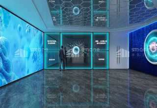 辽宁封口包装膜厂商