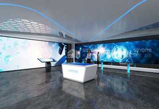 防疫亭诚信互利