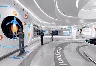 上海箱包裁床薄膜批发价格