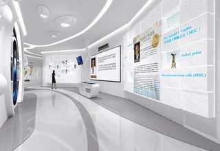 上海质量蜂窝托盘好货源好价格