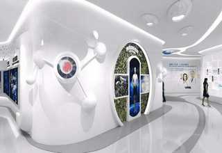 定制手机壳开模制作