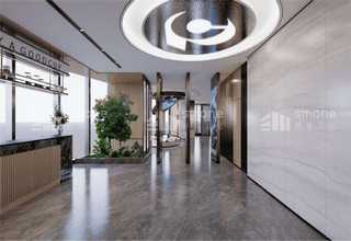 苏州分散机价格实惠