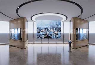 东莞横沥平衡重式工业车辆维修