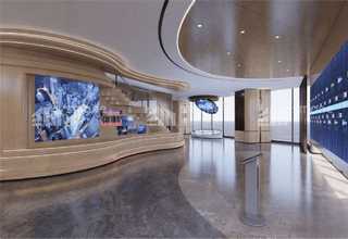 真空成型ABS商家