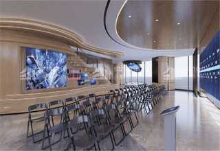 天津UT16 3044199接线端子线径