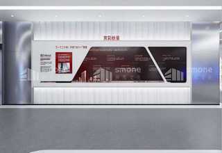 金华工厂中央空调维护保养