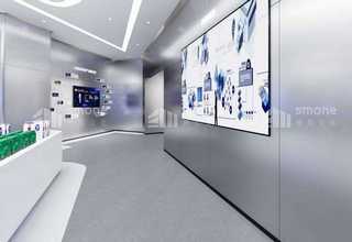 重庆打印装袋机包装机厂