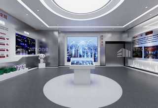 上海三维鞋子建模价位