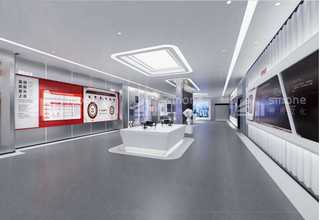 成都厂家隔震监测