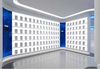 中国澳门加工柔性轴承F8