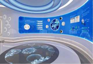 吉鑫祥亚克力镜面墙贴