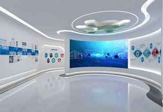 吉林智能山地作业机械价格