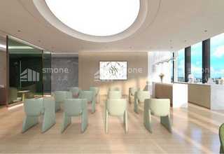 潮州市水星孟库瑞灭火器独家代理招商