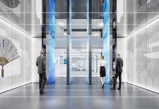 福州全自动膜片钳实验网站