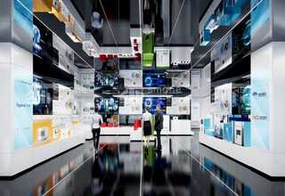 安徽马拉松电机销售公司