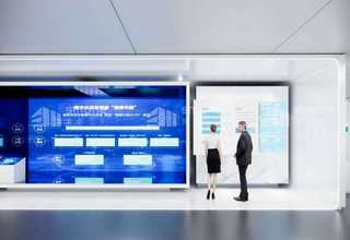 江苏质量好发动机不锈钢水管