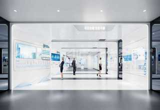 杭州怎么用pbat改性