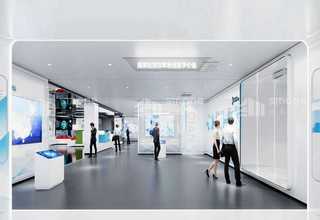 湖北进口泵代理商