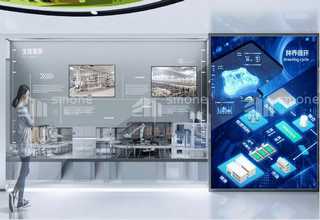 甘肃外卖包装盒印刷企业