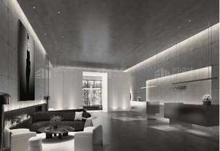 烟台辽宁津达线缆生产厂家