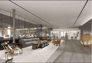 玉环一站式居民搬家哪家专业