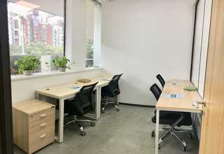 宁波水处理超声波批发