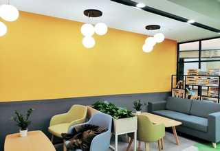 山东金属阻尼器设备采购