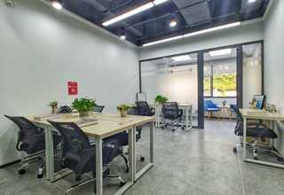 溧水公司旧空调回收