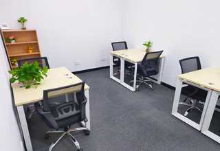 湖南通风地板种类