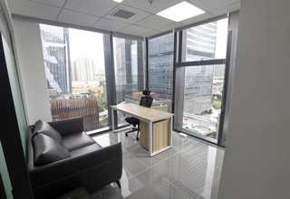 甘肃大型房地产开发施工组织