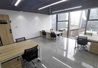 江北聚乙烯泡粒混凝土