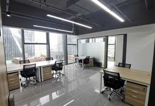 监利香菇酱哪里有卖的