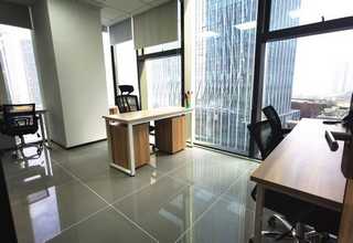 福建橱柜喷粉板厂家直销