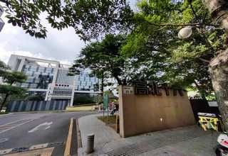 承德哪里网络推广联系方式