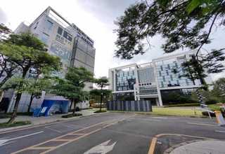 上海PU软管气体设备