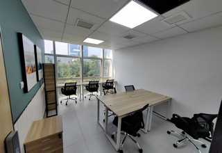 第二类医疗器械委托生产专业公司