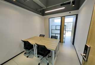 北京平板塑料托盘厂家