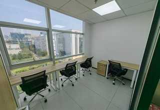 德惠韩式烤肉加盟店