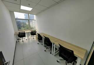 九江全自动视觉检测仪用途