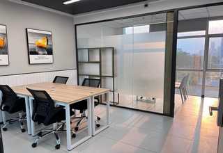 常州建筑抗震支架报价