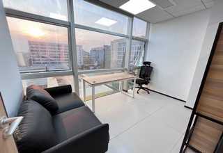 苏州无渣皮膜销售